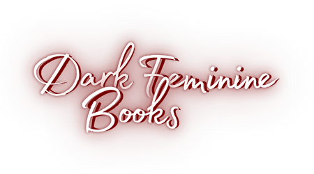 darkfemininebooks
