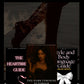 The Healing and Reinvention Bundle