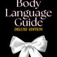 The Healing and Reinvention Bundle