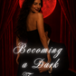 The Dark Feminine Guide