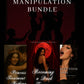 The Miss Manipulation Bundle™
