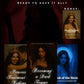 Miss Manipulation™ (Bundle)