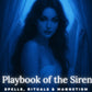 The Dream Girl Method™ (Bundle)