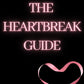 The Healing and Reinvention Bundle